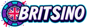 Britsino Casino UK